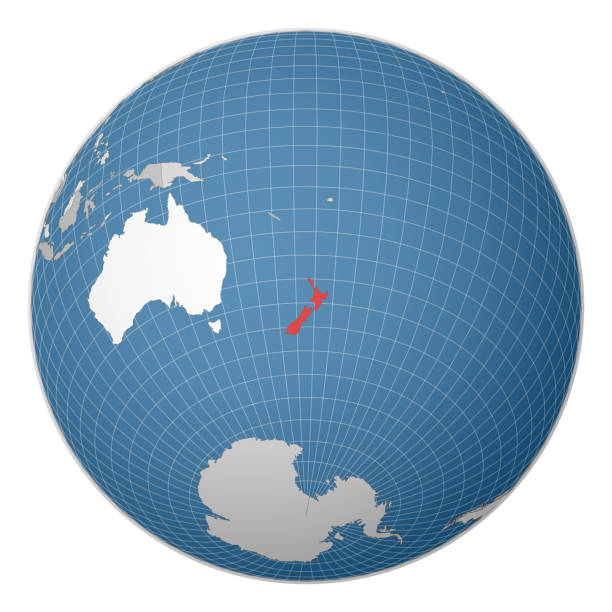 Cosy contact space in Invercargill Southland